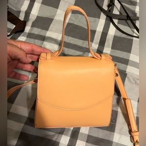 Target Brand Purse